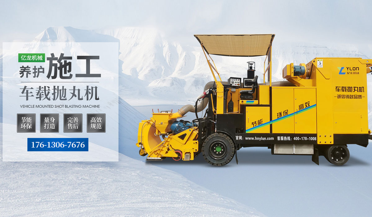 必赢亚洲(中国区)有限公司官网